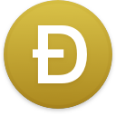Dogecoin-Faucetpay 