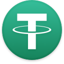 Tether TRC20-Faucetpay 
